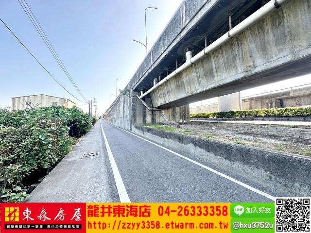 台中農地-3