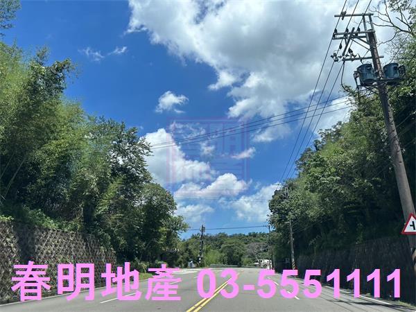 峨眉建地-4