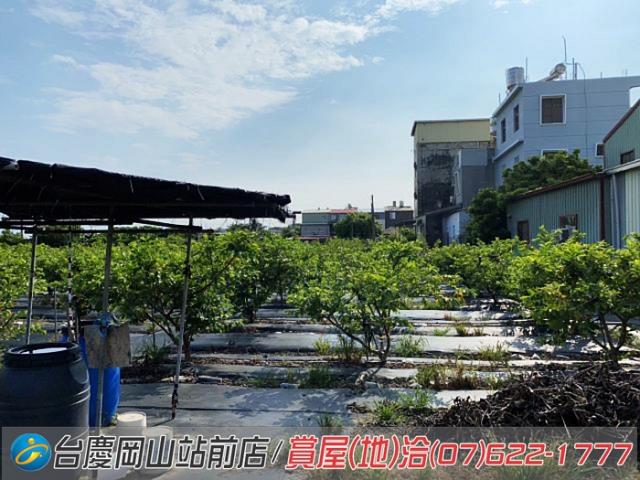 高雄農地-1