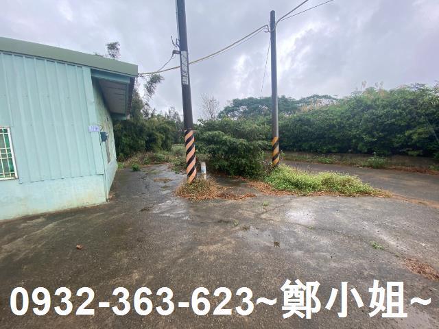 新屋農地-4