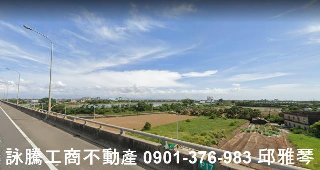 桃園平鎮工業地-0