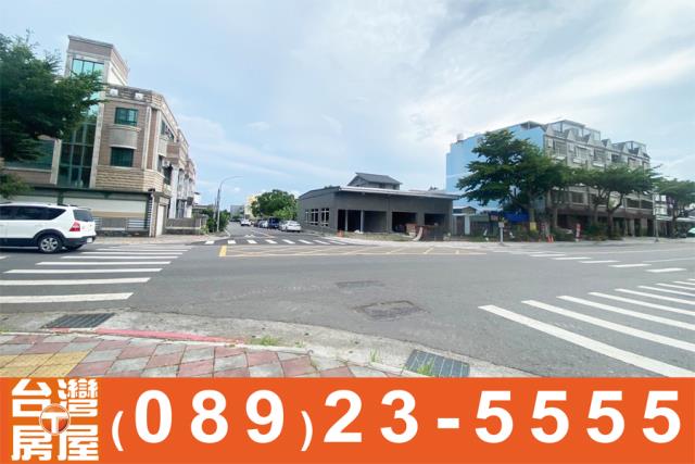 台東建地-4