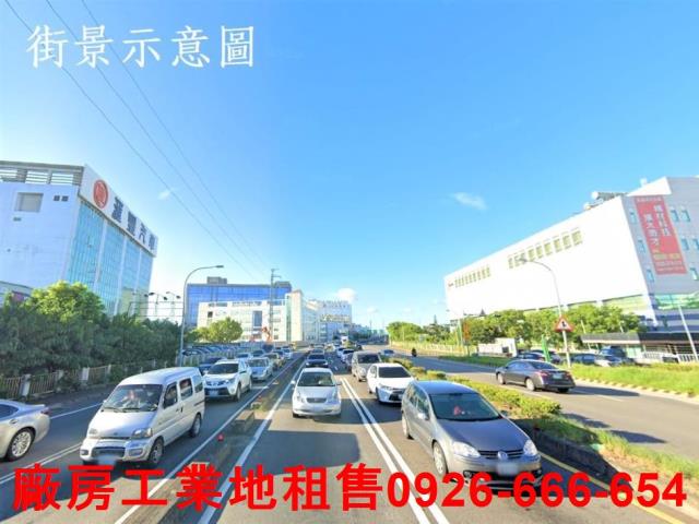 桃園工業地-0