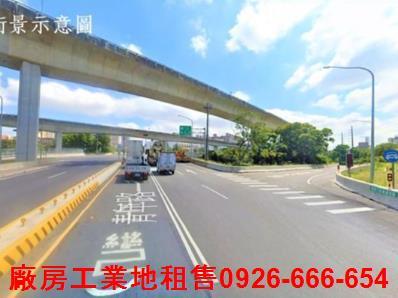 桃園工業地-0