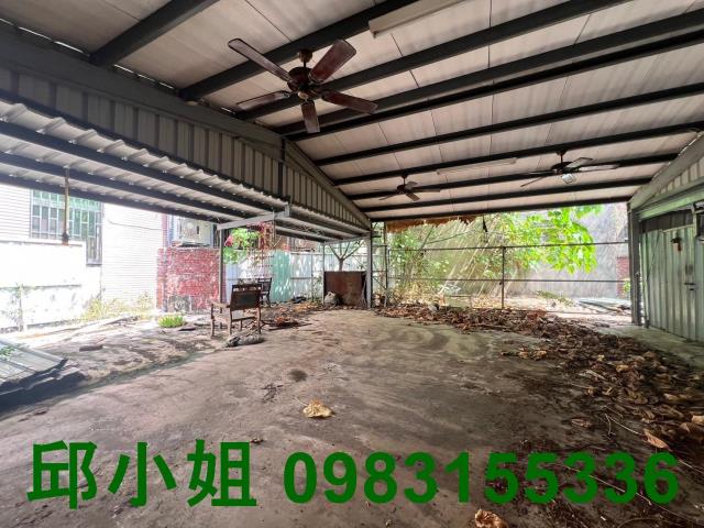 東區建地-1