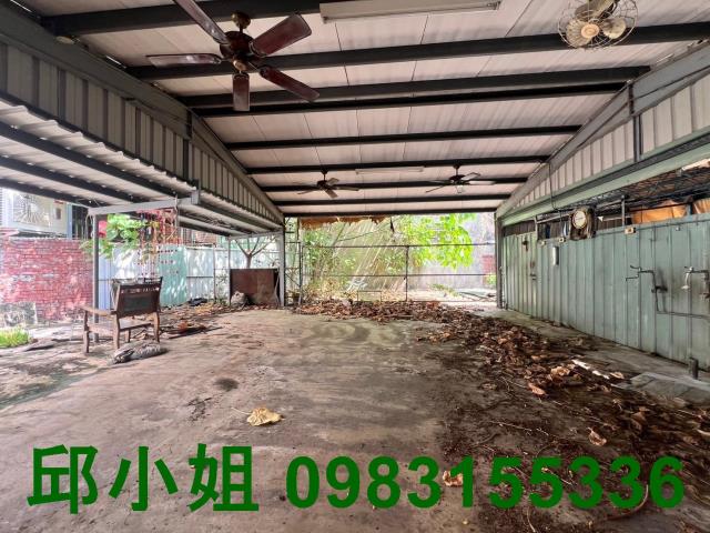 東區建地-2