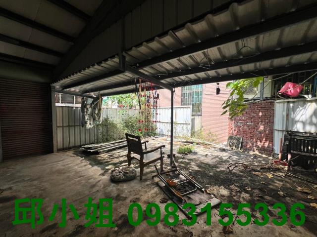 東區建地-3