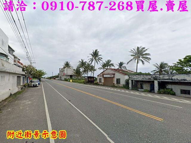 長濱農地-11