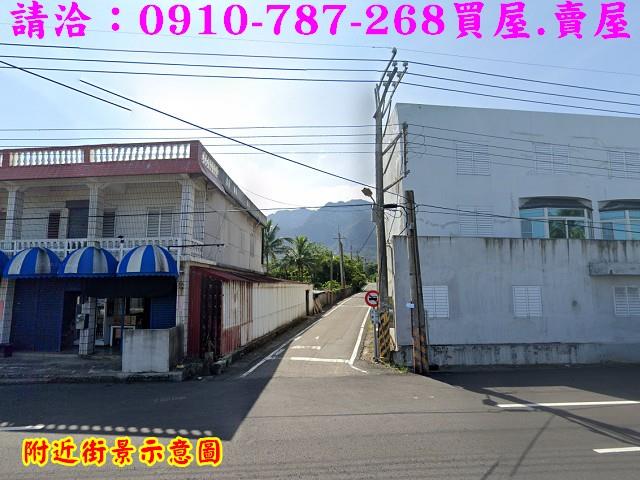 長濱農地-12