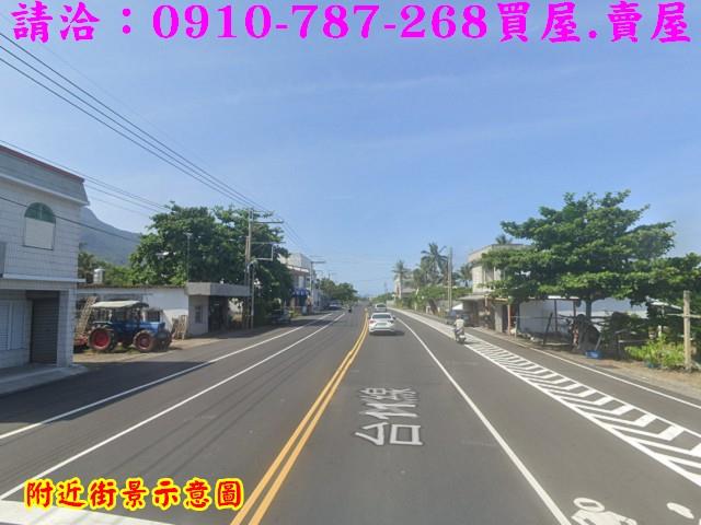 長濱農地-13