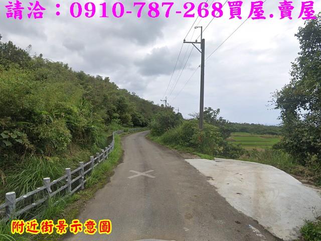 長濱農地-0
