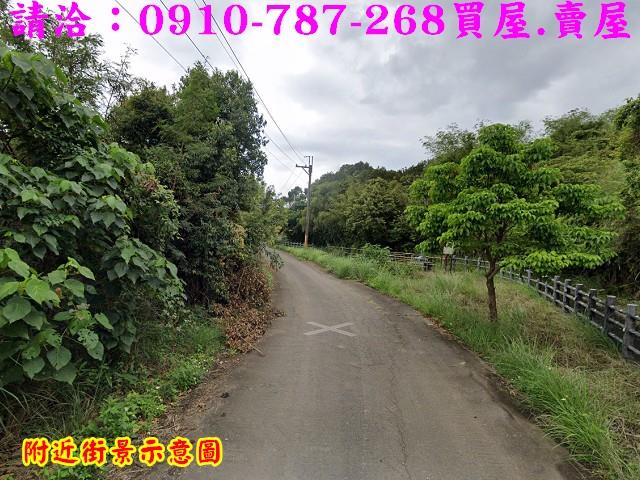 長濱農地-1