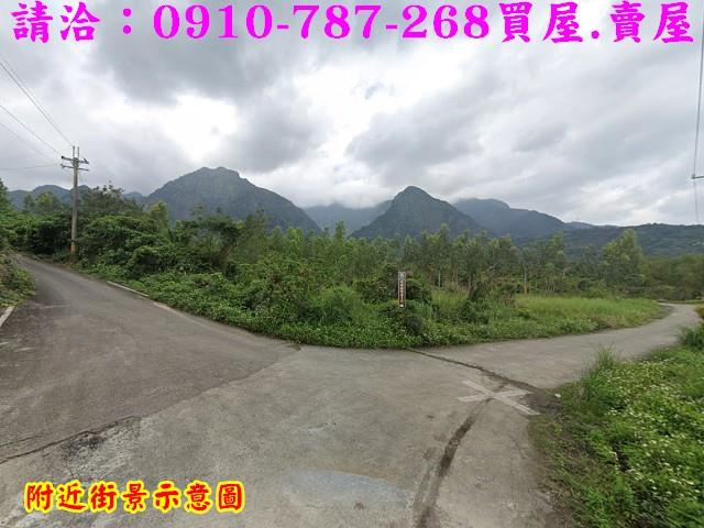 長濱農地-4