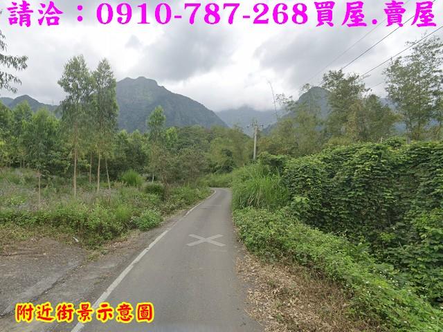 長濱農地-6