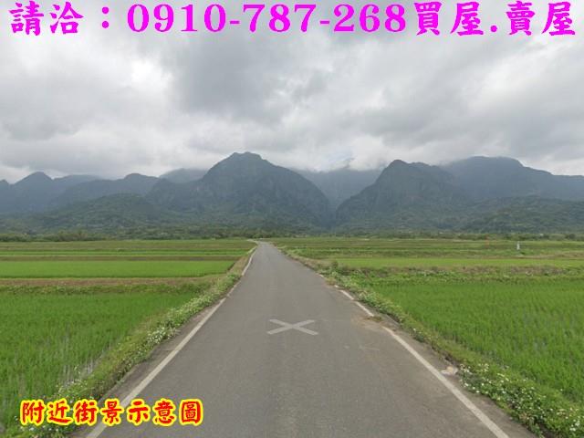長濱農地-8