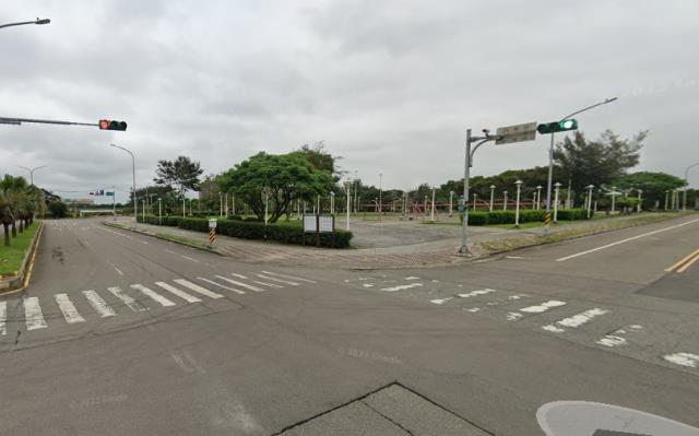 桃園建地-0