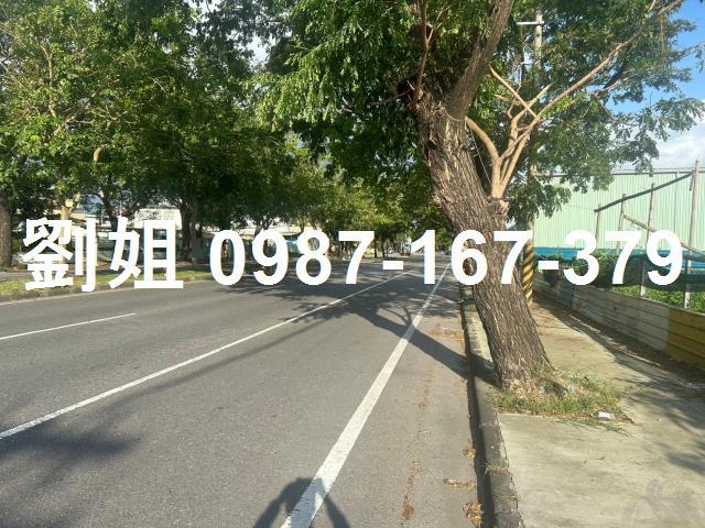 高雄鳥松農地-0