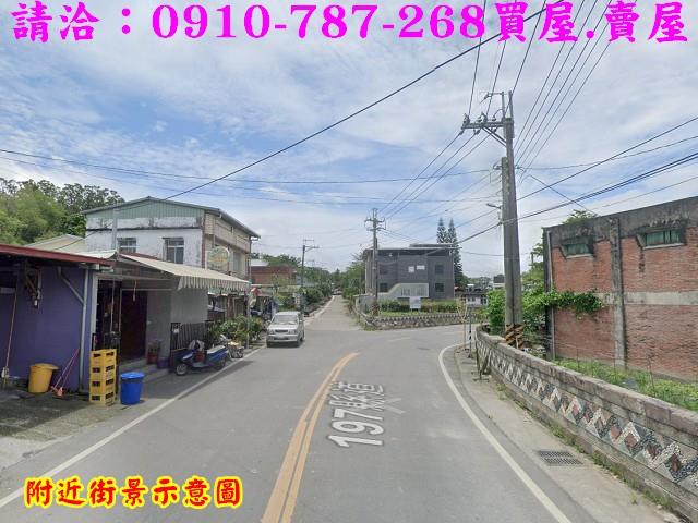 關山農地-9