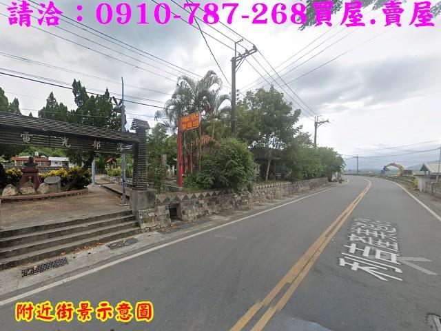 關山農地-10