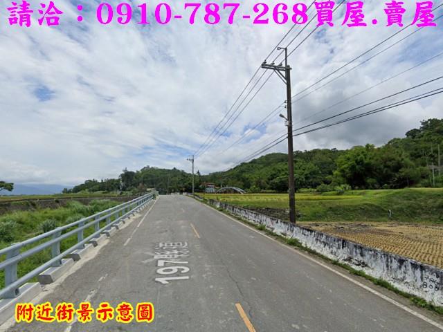 關山農地-11
