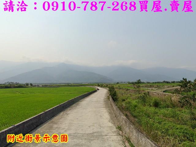 關山農地-12