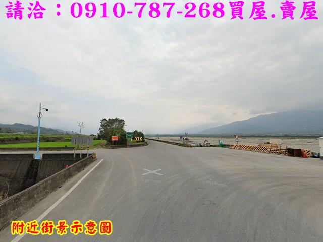 關山農地-3