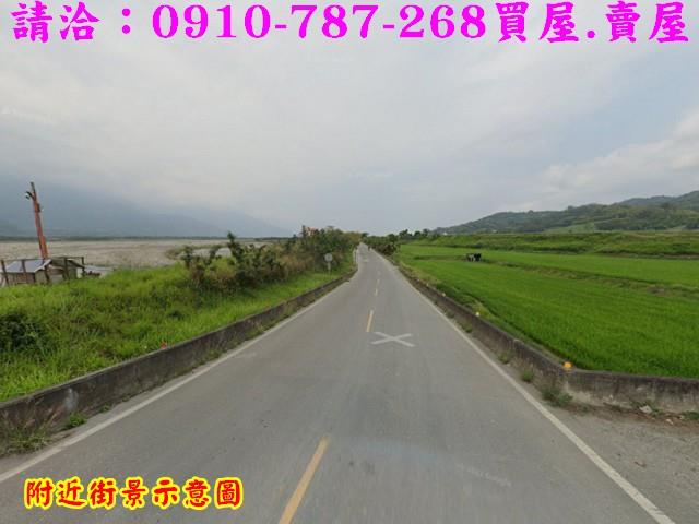 關山農地-4