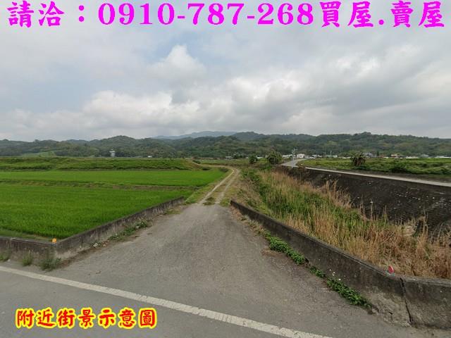 關山農地-5