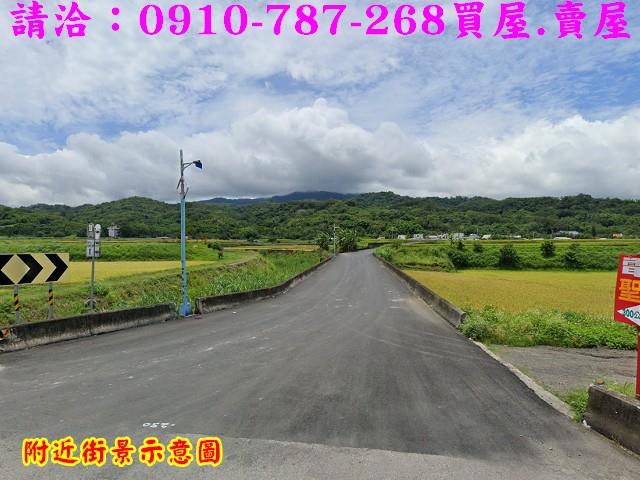 關山農地-6
