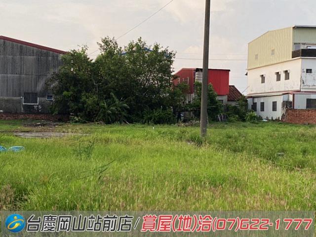 高雄建地-3