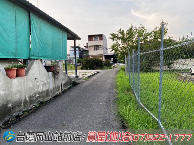 高雄建地-5