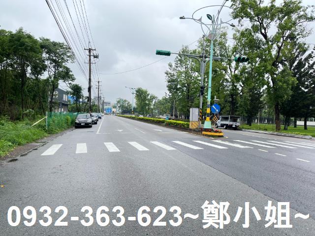 桃園龍潭農地-7