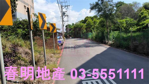 新豐農地-5