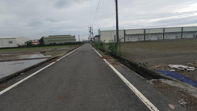 高雄農地-4