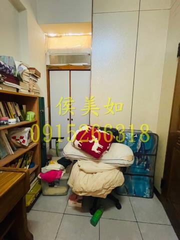 嘉義建地-9