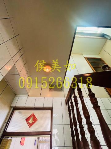 嘉義建地-11