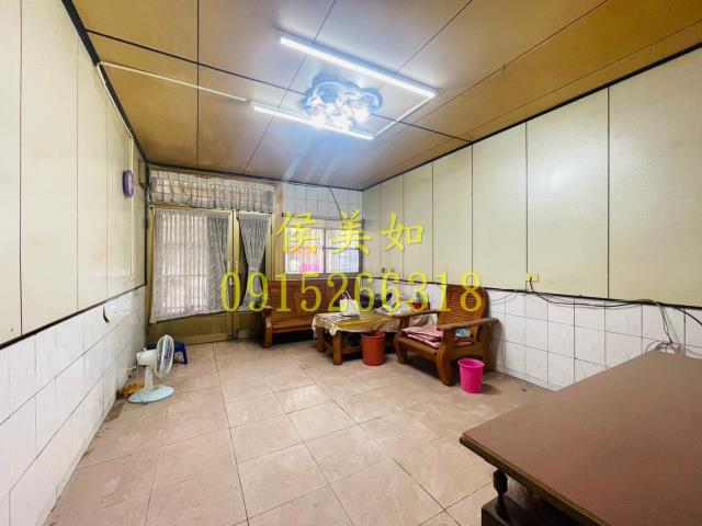 嘉義建地-0