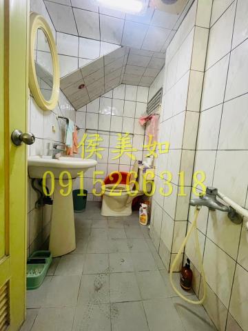 嘉義建地-3