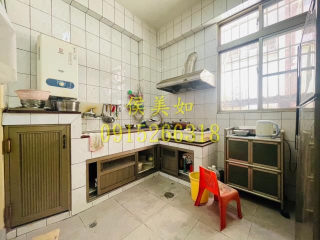 嘉義建地-4