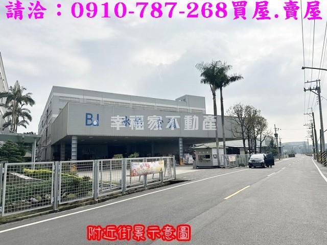 台南山上農地-10