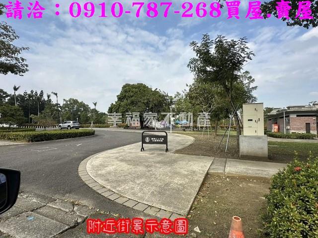 台南山上農地-12