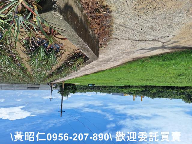 山上農地-2