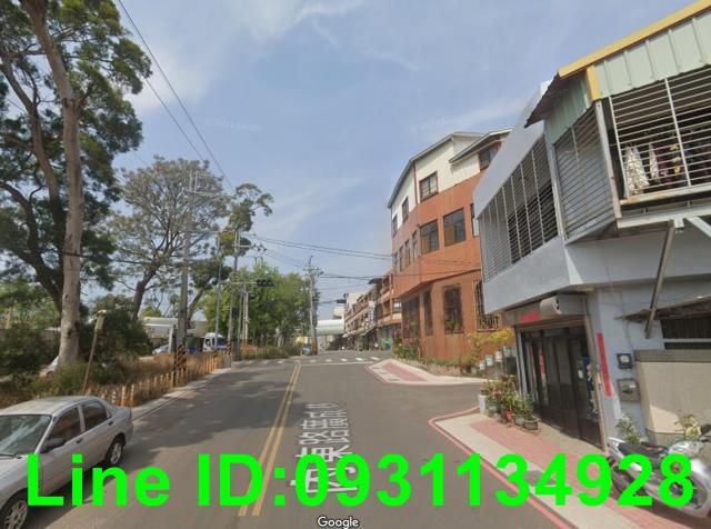 后里建地-1