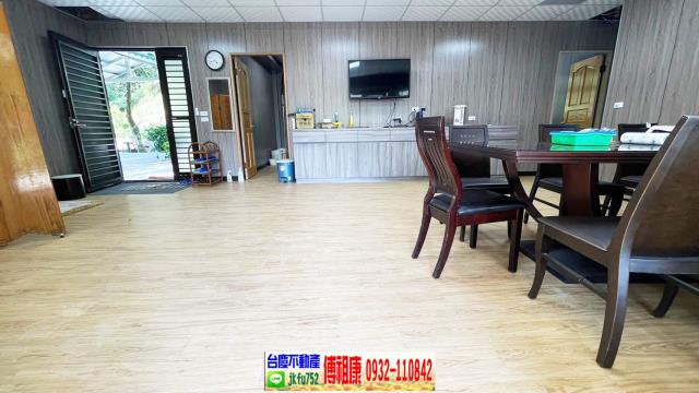 新竹農地-10