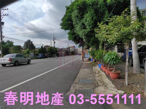 新竹農地-10