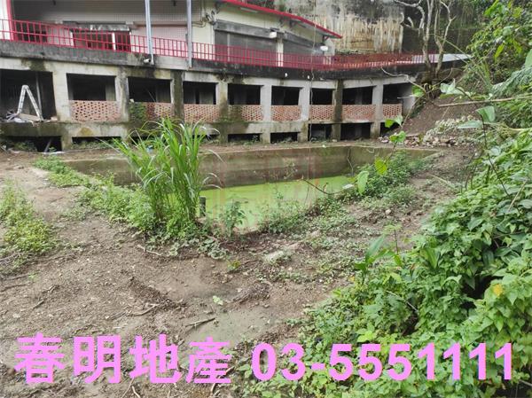 新竹農地-0