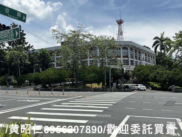 玉井農地-7