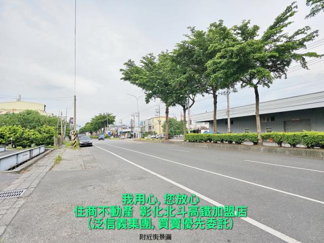 溪州農地-5