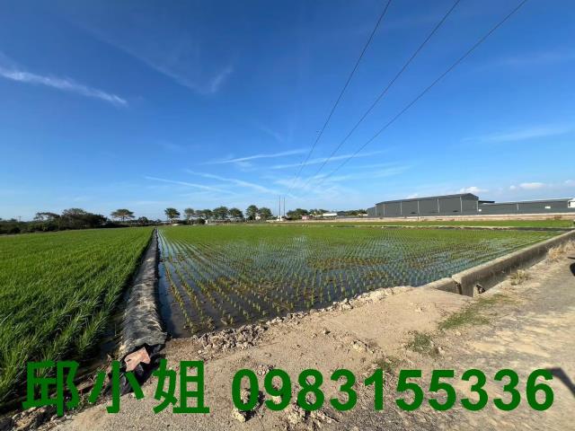 太保農地-2