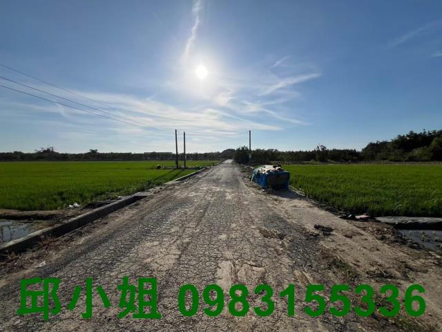 太保農地-4